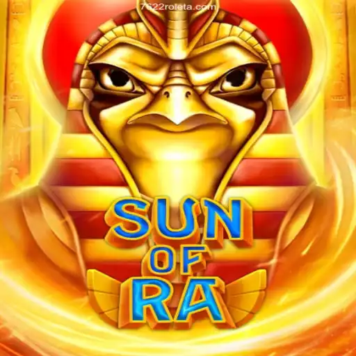 SunofRa: Discover the World of Ancient Mysteries
