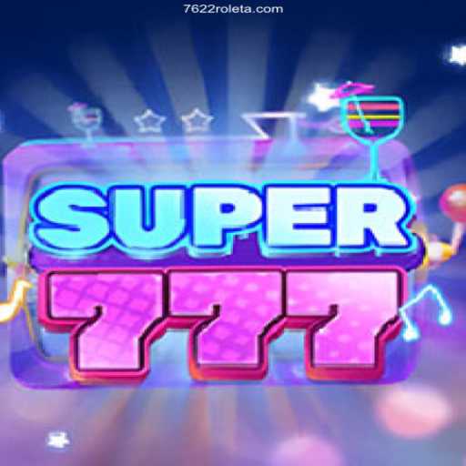 Exploring the Thrills of Super777: The Ultimate Online Gaming Experience