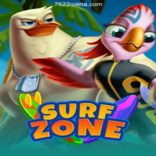 Dive into the Adventure: Discover the Thrills of SurfZone