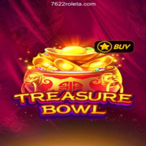 Discovering TreasureBowl: A Thrilling Adventure in Online Gaming