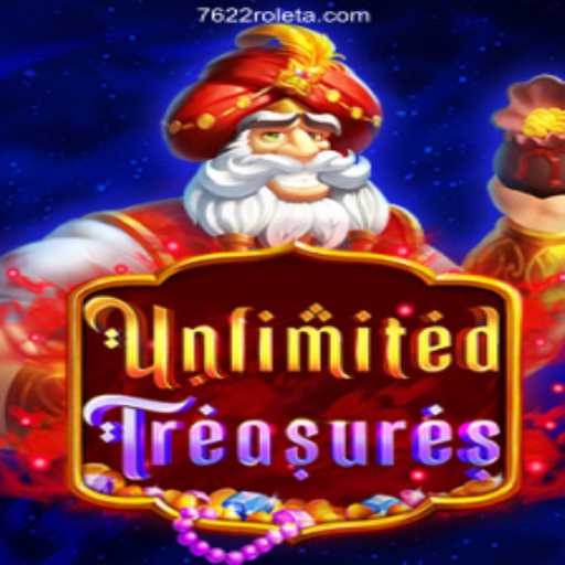 UnlimitedTreasures: Discover the Game and Its Unique Rules