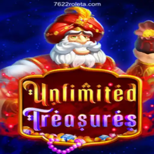 UnlimitedTreasures: Discover the Game and Its Unique Rules