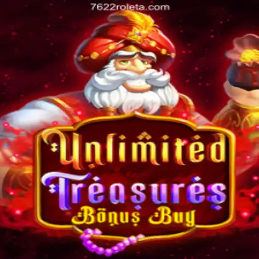 Exploring the Excitement of UnlimitedTreasuresBonusBuy: Your Ultimate Guide