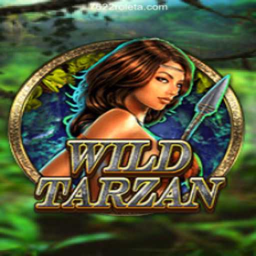 WildTarzan: Immerse Yourself in the Adventure of the Wild