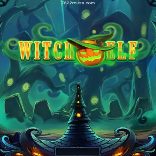 WitchElf: Unraveling the Enchanting World of Fantasy Gaming