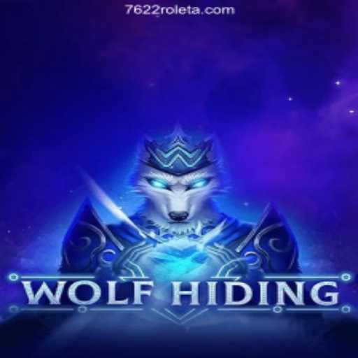 Discover the Thrills of WolfHiding: A New Gaming Sensation