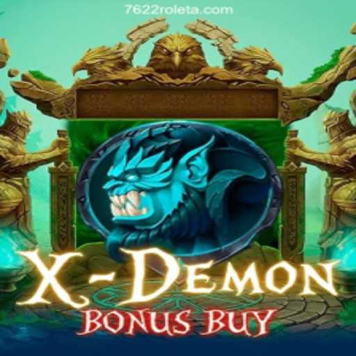 Exploring the Dynamics of XDemonBonusBuy: A Thrilling Gaming Experience