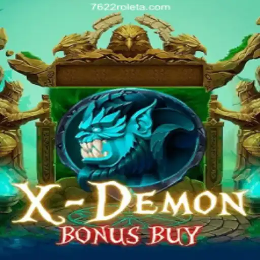 Exploring the Dynamics of XDemonBonusBuy: A Thrilling Gaming Experience