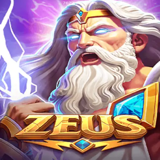 Discovering the Mystique of Zeus: The Game